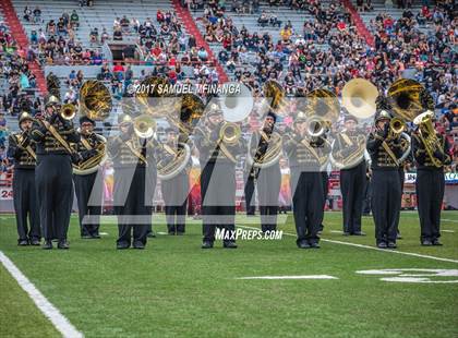Thumbnail 2 in Fremont @ Lincoln Northeast photogallery.