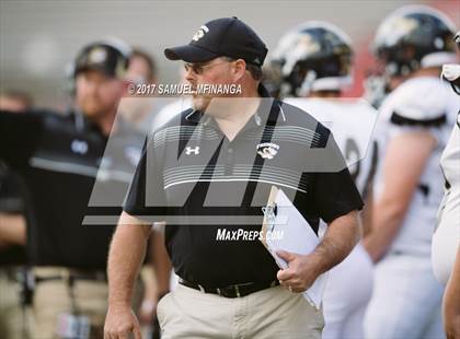 Thumbnail 3 in Fremont @ Lincoln Northeast photogallery.