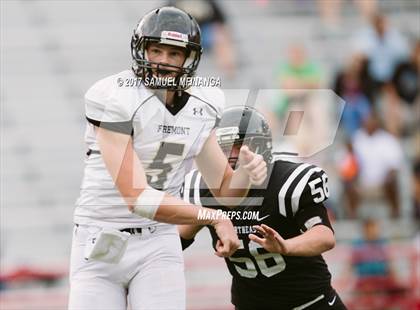 Thumbnail 3 in Fremont @ Lincoln Northeast photogallery.