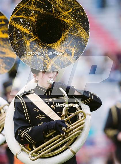 Thumbnail 2 in Fremont @ Lincoln Northeast photogallery.