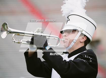 Thumbnail 1 in Fremont @ Lincoln Northeast photogallery.