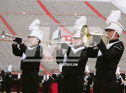 Thumbnail 3 in Fremont @ Lincoln Northeast photogallery.