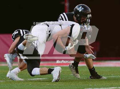 Thumbnail 1 in Fremont @ Lincoln Northeast photogallery.