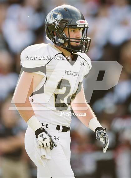 Thumbnail 1 in Fremont @ Lincoln Northeast photogallery.