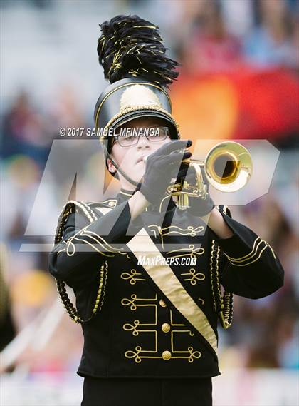 Thumbnail 2 in Fremont @ Lincoln Northeast photogallery.