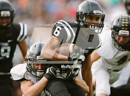 Thumbnail 3 in Fremont @ Lincoln Northeast photogallery.