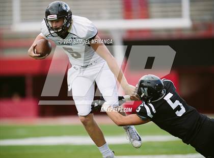 Thumbnail 1 in Fremont @ Lincoln Northeast photogallery.
