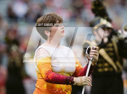 Thumbnail 1 in Fremont @ Lincoln Northeast photogallery.