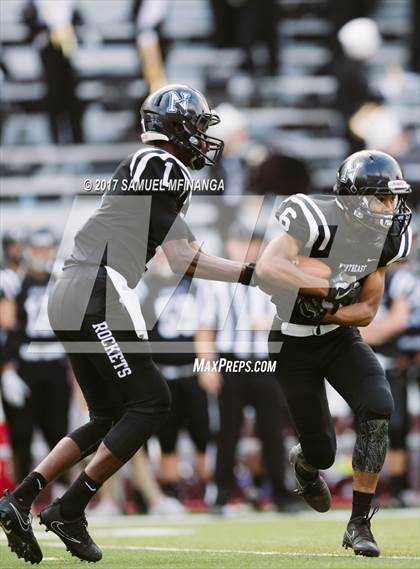 Thumbnail 2 in Fremont @ Lincoln Northeast photogallery.