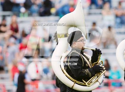 Thumbnail 2 in Fremont @ Lincoln Northeast photogallery.