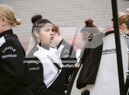 Thumbnail 3 in Fremont @ Lincoln Northeast photogallery.