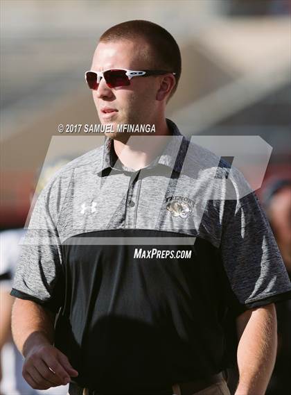 Thumbnail 3 in Fremont @ Lincoln Northeast photogallery.