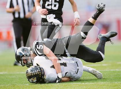 Thumbnail 2 in Fremont @ Lincoln Northeast photogallery.
