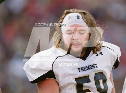 Thumbnail 3 in Fremont @ Lincoln Northeast photogallery.
