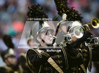 Thumbnail 1 in Fremont @ Lincoln Northeast photogallery.
