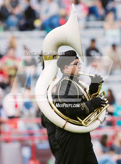 Thumbnail 1 in Fremont @ Lincoln Northeast photogallery.