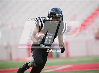 Thumbnail 1 in Fremont @ Lincoln Northeast photogallery.