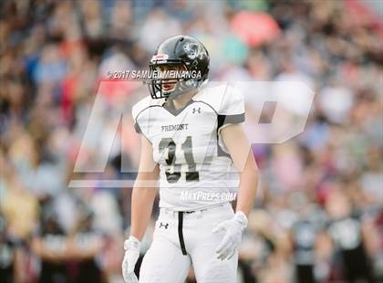 Thumbnail 2 in Fremont @ Lincoln Northeast photogallery.