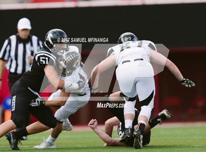 Thumbnail 1 in Fremont @ Lincoln Northeast photogallery.
