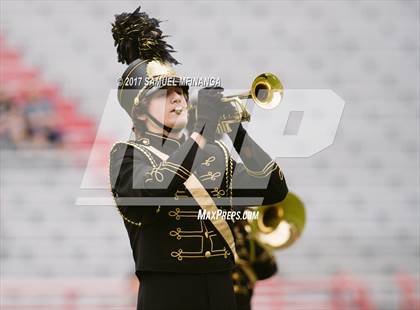 Thumbnail 1 in Fremont @ Lincoln Northeast photogallery.