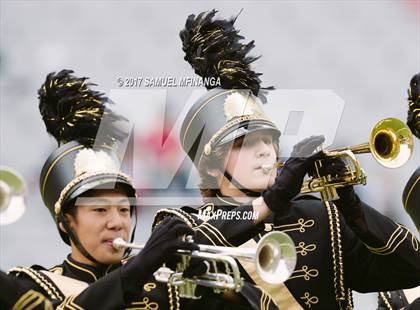 Thumbnail 3 in Fremont @ Lincoln Northeast photogallery.
