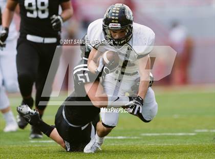 Thumbnail 2 in Fremont @ Lincoln Northeast photogallery.