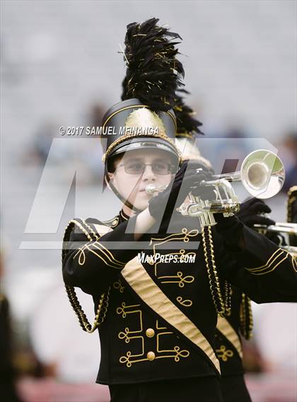 Thumbnail 2 in Fremont @ Lincoln Northeast photogallery.