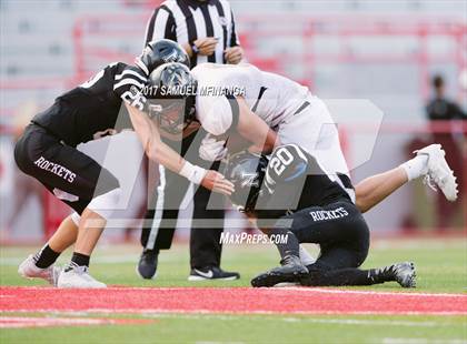 Thumbnail 3 in Fremont @ Lincoln Northeast photogallery.