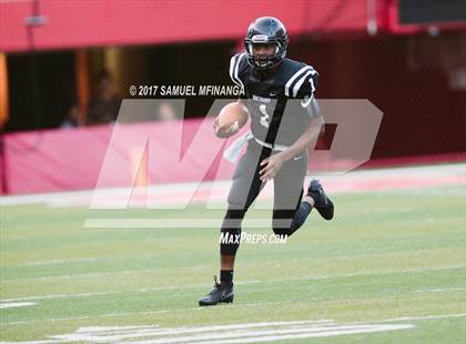 Thumbnail 2 in Fremont @ Lincoln Northeast photogallery.