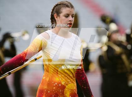 Thumbnail 1 in Fremont @ Lincoln Northeast photogallery.