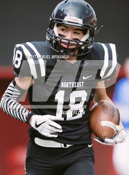 Thumbnail 1 in Fremont @ Lincoln Northeast photogallery.