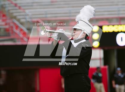 Thumbnail 2 in Fremont @ Lincoln Northeast photogallery.