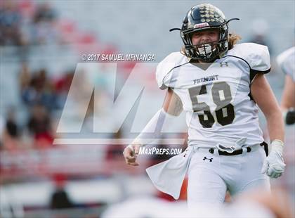 Thumbnail 2 in Fremont @ Lincoln Northeast photogallery.