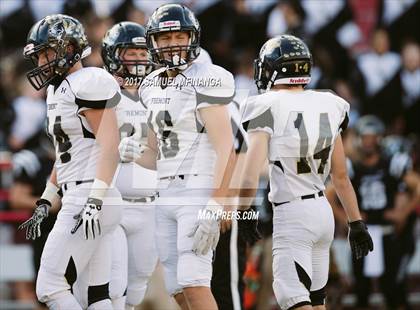 Thumbnail 1 in Fremont @ Lincoln Northeast photogallery.