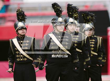 Thumbnail 1 in Fremont @ Lincoln Northeast photogallery.