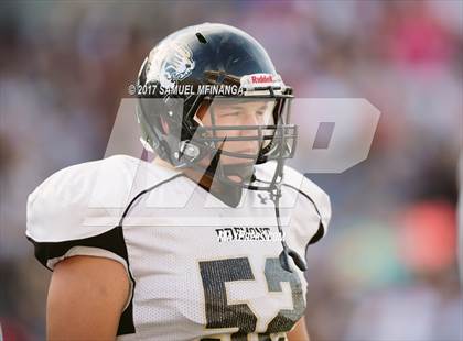 Thumbnail 2 in Fremont @ Lincoln Northeast photogallery.