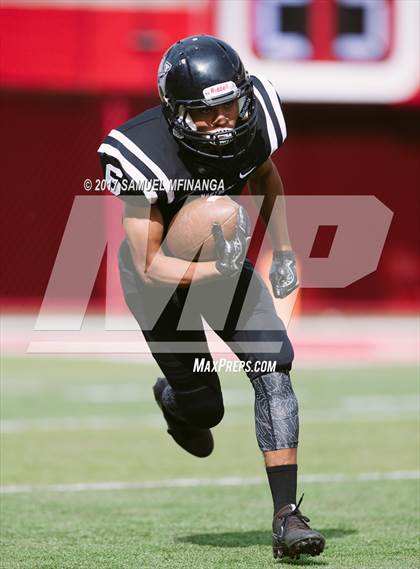 Thumbnail 3 in Fremont @ Lincoln Northeast photogallery.