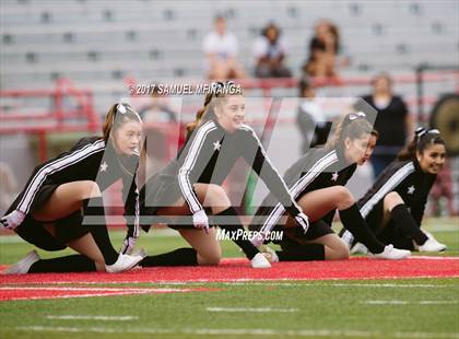 Thumbnail 2 in Fremont @ Lincoln Northeast photogallery.