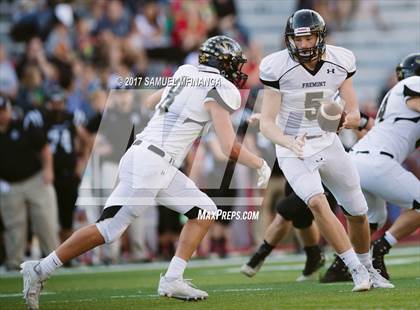 Thumbnail 3 in Fremont @ Lincoln Northeast photogallery.