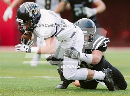 Thumbnail 1 in Fremont @ Lincoln Northeast photogallery.
