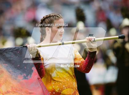 Thumbnail 3 in Fremont @ Lincoln Northeast photogallery.