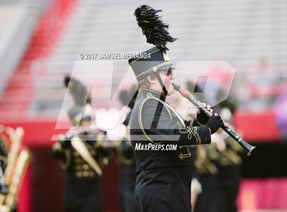 Thumbnail 1 in Fremont @ Lincoln Northeast photogallery.