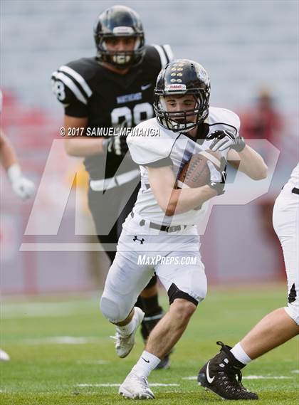 Thumbnail 1 in Fremont @ Lincoln Northeast photogallery.