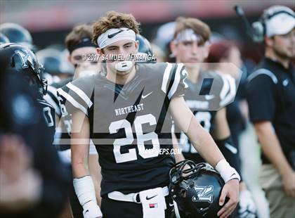 Thumbnail 2 in Fremont @ Lincoln Northeast photogallery.