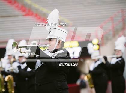 Thumbnail 3 in Fremont @ Lincoln Northeast photogallery.