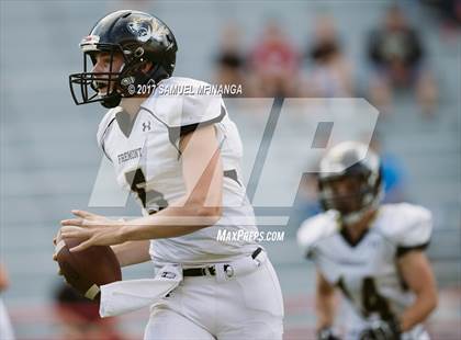 Thumbnail 2 in Fremont @ Lincoln Northeast photogallery.