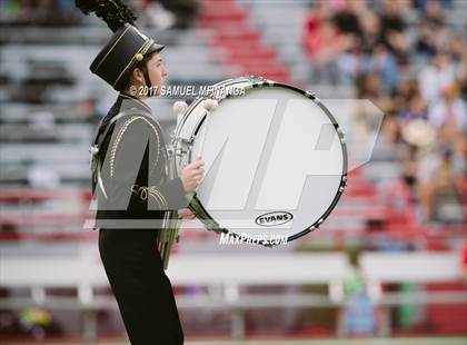 Thumbnail 1 in Fremont @ Lincoln Northeast photogallery.