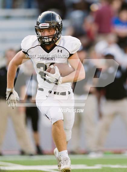 Thumbnail 3 in Fremont @ Lincoln Northeast photogallery.