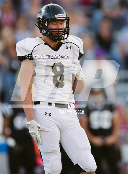 Thumbnail 3 in Fremont @ Lincoln Northeast photogallery.