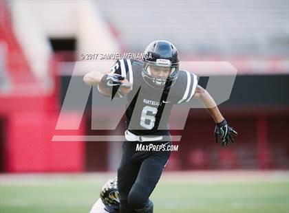 Thumbnail 3 in Fremont @ Lincoln Northeast photogallery.